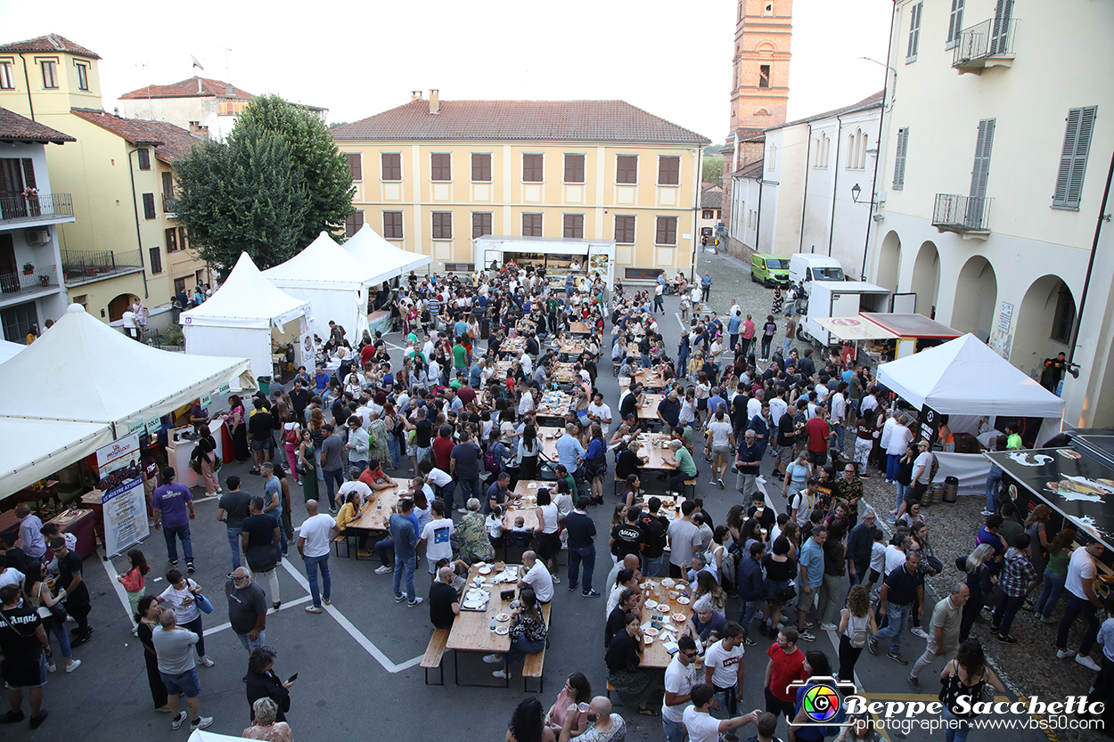 VBS_5046 - La_Barbera_Incontra_2024_-_16_Giugno_2024.jpg